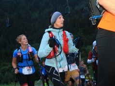 Đường đến Vietnam Mountain Marathon – Phần 3: Mặc gì khi chạy trail