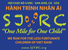Tâm Thư Của Một Runner