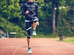 Khởi động trong chạy bộ: Tại sao bạn cần khởi động và làm sao cho đúng?