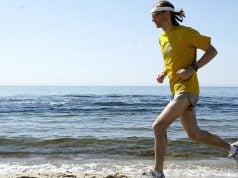 SPEEDWORK – Luyện Tập Tốc Độ