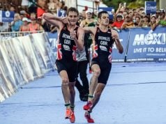Muốn đạt thành tích tốt? Hãy chịu đau