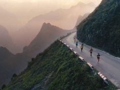 Ký sự Hà Giang Marathon 2019 – Lớ ngớ vớ huy chương