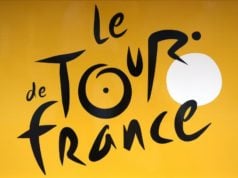Tour De France 2019 – Những ứng cử viên sáng giá cho chiếc áo vàng