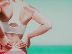 Chấn thương hay đau mỏi cơ thông thường: nhận biết và xử lý
