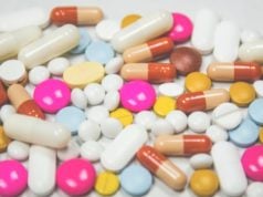 Bổ sung vitamin hàng ngày có thể gây hại cho cơ thể