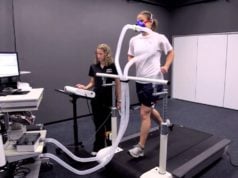 VO2max và chạy nhanh- Tất cả những gì bạn cần biết