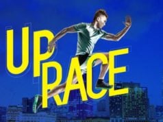Cày mileage – Lợi hay hại?