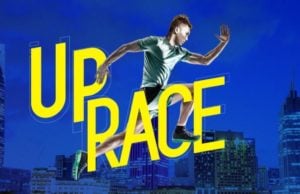 Cày mileage – Lợi hay hại?