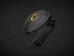 Chạy với power – một bước tiến mới cho runner?