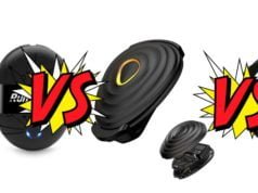 Chạy với power: sản phẩm nào tốt nhất?