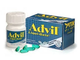 Advil là thuốc gì, có tốt không, giá bao nhiêu?